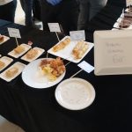 IMG 20241205 112610486