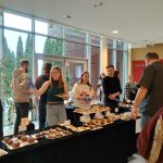 IMG 20241205 112659687 HDR