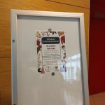 IMG 20241205 112833342