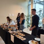 IMG 20241205 113047153 HDR