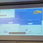 Jak rozpoznać próbę wyłudzenia informacji