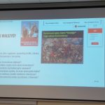 Jak walczyć z dezinformacją trolli internetowych