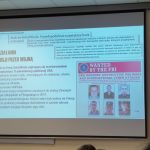 Rosyjskie działania hakerskie przed wybuchem wojny