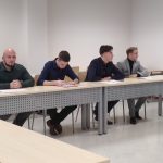 Strona studentów z WPiNS