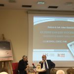 a6b8b05a 460a 44f3 a250 7fb93a18cf2e