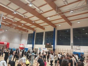 a8249bc0 cefb 40e2 9c10 9bb42aa44943