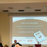 ae31f400 4301 418a 8e42 ae4a0b40e981