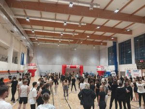 afc0e25b 3f23 407b 8913 56087803463e