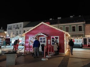 b6150716 d25f 4630 b183 cb1132777c6c