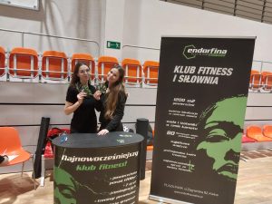 c21970ca 6cef 4347 a00d e417db5e90ca