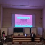 cc0490d6 8b5a 42de a554 7bd01497cdcd