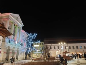 df812195 ca4f 4ac7 b2c3 03d761d8e5a3