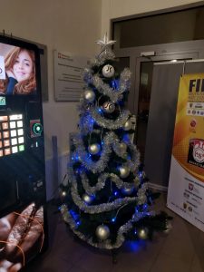 fee62aaa cdc7 4157 8126 d1a4e2d1c11a