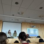 058a4601 49e8 46e9 8095 a890074cb465