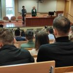 467818029 3834942493424473 2768932229549363292 n