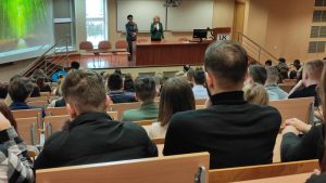 467818029 3834942493424473 2768932229549363292 n