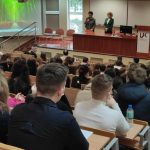 471951861 464505179859355 4658644086907299380 n