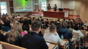 471951861 464505179859355 4658644086907299380 n