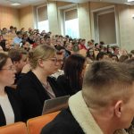 472669699 587361327534721 850963408650734021 n