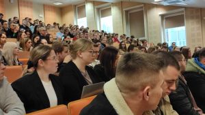 472669699 587361327534721 850963408650734021 n