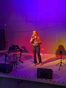 472719468 7569133496544469 2549348336306025996 n