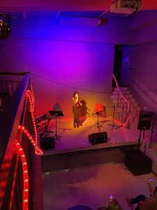 472724856 496794606766376 6264491462200977648 n