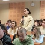 472760659 1367864224197207 6177070186026493198 n