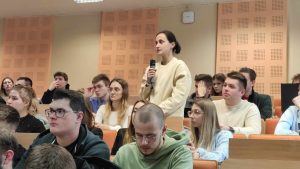 472760659 1367864224197207 6177070186026493198 n