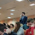 472773681 922335083434899 6391885297743732813 n