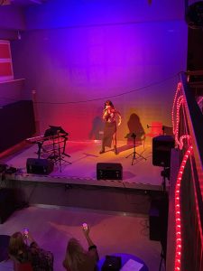 472783031 616878250746425 5763872758263483743 n