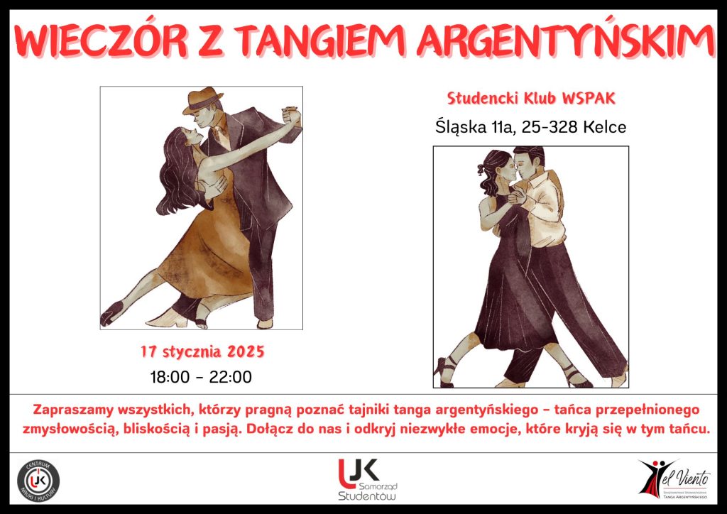 472798063 1004601201693589 48006438475963038 n 472798063 1004601201693589 48006438475963038 n