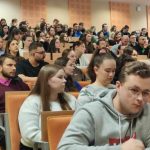 472900009 1782471072512038 7902412053018971706 n