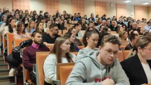 472900009 1782471072512038 7902412053018971706 n