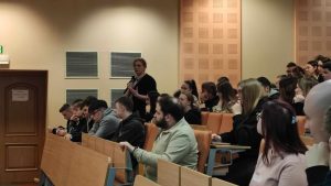 472921475 1113771123575366 9031555403766299624 n