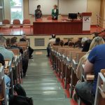 473054665 550007584666138 8549934194124032799 n