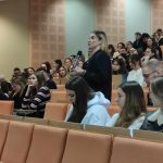 473056782 2053868085124842 7678335658553914065 n