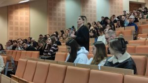 473056782 2053868085124842 7678335658553914065 n