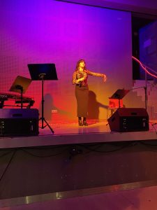 473075439 1522527605103699 1912637606701970722 n