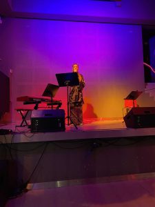 473085066 566134559630390 5869254345522782490 n