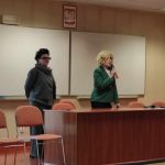 473139493 996315025730919 6054130595645968529 n