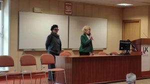 473139493 996315025730919 6054130595645968529 n