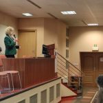 473144382 1622031908407235 4609998372464199356 n