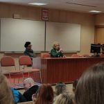 473178521 1107165057821405 5860559334309760953 n