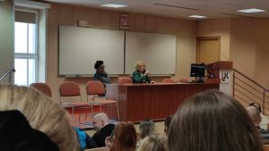 473178521 1107165057821405 5860559334309760953 n