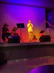 473183929 1340706623757321 4845826823573828160 n