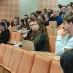 473253759 1328775748261287 5902466468780683839 n