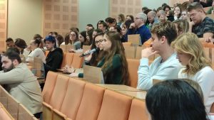 473253759 1328775748261287 5902466468780683839 n