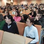 473364942 1171895114562750 6901582464633202862 n