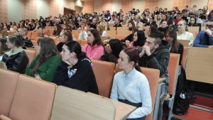 473364942 1171895114562750 6901582464633202862 n