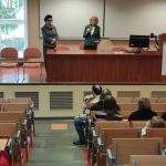 473379908 965132961707246 3183707059861242251 n